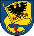 نشان لودویگسبورگ