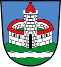 نشان لودویگ شورگاست
