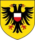 نشان لوبِکLübeck