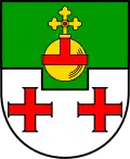 نشان لوگ (آلمان)