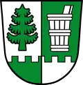 نشان لویزنتال