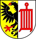 نشان لوندن