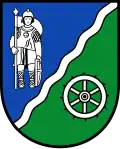 نشان لوتر (تورینگن)