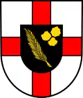 نشان لوتسرات