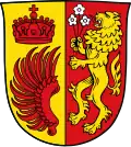 نشان لوتسینگن