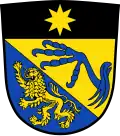 نشان مودینگن