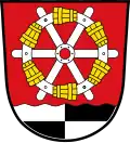 نشان موهرندورف