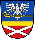 نشان مونکسروت