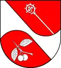 نشان مونکهاگن