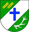 نشان مونکلوه