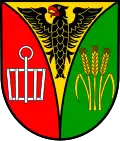 نشان مونتنایش