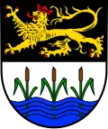 نشان مورسفلد