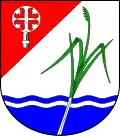 نشان موتسن