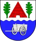 نشان موهبرووک