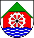 نشان موهلنباربک