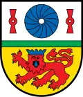 نشان موهلپفاد