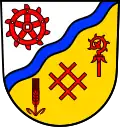 نشان مولنباخ