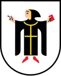 نشان مونیخ