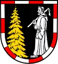 نشان مونشوالد