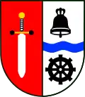 نشان موندرسباخ