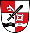 نشان مونشتر (بایرن)