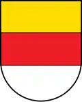 نشان مونستر