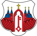 نشان مونسترمایفلد