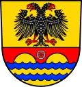 نشان موش
