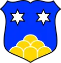 نشان مالبرگ
