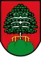نشان Mainburg
