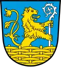 نشان مالشینگ