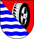 نشان مالنته