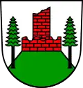 نشان مالسبورگ-مارتسل