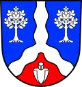نشان ماملزن