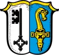 نشان مانشینگ