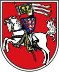 نشان ماربورگMarburg