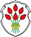 نشان مارکت اینرسهایم
