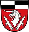 نشان مارکتروداخ