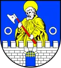 نشان Marne