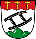 نشان مارولدسوایساخ