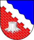 نشان مارتنسراده