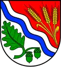 نشان ماول