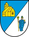 نشان مدارد