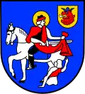 نشان مدرسهایم