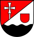 نشان مرفلد