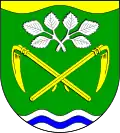 نشان متسن