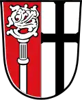 نشان مگسهایم