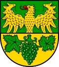 نشان مهرینگ (راینلاند-فالتس)
