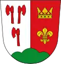 نشان مایسنر (هسن)