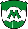 نشان ماینهارد